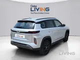 Toyota Urban Cruiser Standard 2026 Brand New
