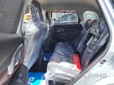 Toyota Urban Cruiser Standard 2026 Brand New