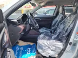 Toyota Urban Cruiser Standard 2026 Brand New
