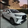 Toyota Veloz - 16k Run