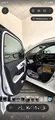 Toyota Veloz - 16k Run