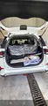 Toyota Veloz - 16k Run