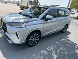 TOYOTA Veloz 2023