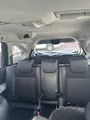 TOYOTA Veloz 2023