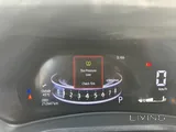 TOYOTA Veloz 2023