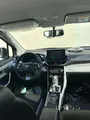 TOYOTA Veloz 2023
