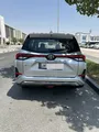 TOYOTA Veloz 2023