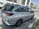 TOYOTA Veloz 2023