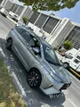 TOYOTA Veloz 2023