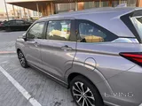 TOYOTA VELOZ 2023- NO ACCIEDENTS WITH FULL SERVICE