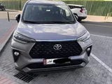 TOYOTA VELOZ 2023- NO ACCIEDENTS WITH FULL SERVICE