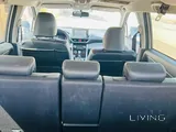 TOYOTA VELOZ 2024