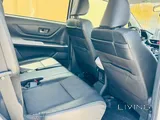TOYOTA VELOZ 2024