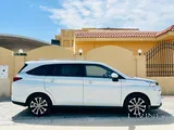 TOYOTA VELOZ 2024