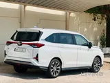 Toyota Veloz 2024