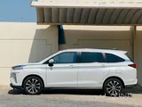 Toyota Veloz 2024