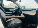 Toyota Veloz 2024