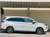 Toyota Veloz 2024