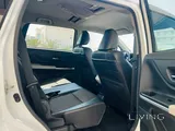 Toyota Veloz 2024