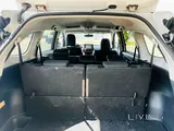 Toyota Veloz 2024