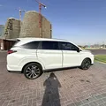 Toyota Veloz 2024 model