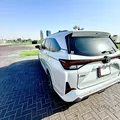 Toyota Veloz 2024 model