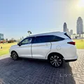 Toyota Veloz 2024 model