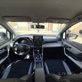 Toyota Veloz 2024 model