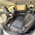Toyota Veloz 2024 model
