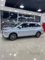 Toyota Veloz 2024 - Used Petrol Automatic in Silver