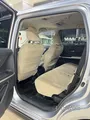 Toyota Veloz 2024 - Used Petrol Automatic in Silver