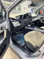 Toyota Veloz 2024 - Used Petrol Automatic in Silver