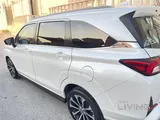 تويوتا فيلوز للبيع