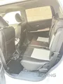 تويوتا فيلوز للبيع
