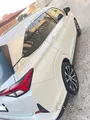 تويوتا فيلوز للبيع