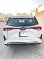 تويوتا فيلوز للبيع