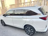 تويوتا فيلوز للبيع