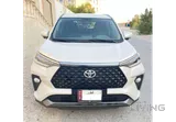TOYOTA VELOZ FOR SALE