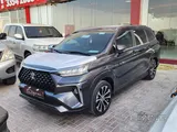Toyota Veloz Standard 2025 V4 