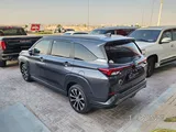 Toyota Veloz Standard 2025 V4 