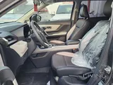 Toyota Veloz Standard 2025 V4 