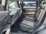 Toyota Veloz Standard 2025 V4 