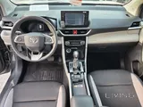 Toyota Veloz Standard 2025 V4 