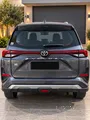 Toyota veloz with warranty