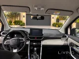 Toyota veloz with warranty