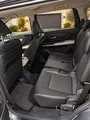 Toyota veloz with warranty