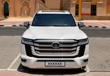 Toyota VXR-2023 - 270,000/-
