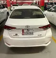 Toyota XLI for sale
