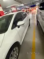 Toyota XLI for sale