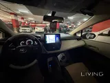 Toyota XLI for sale